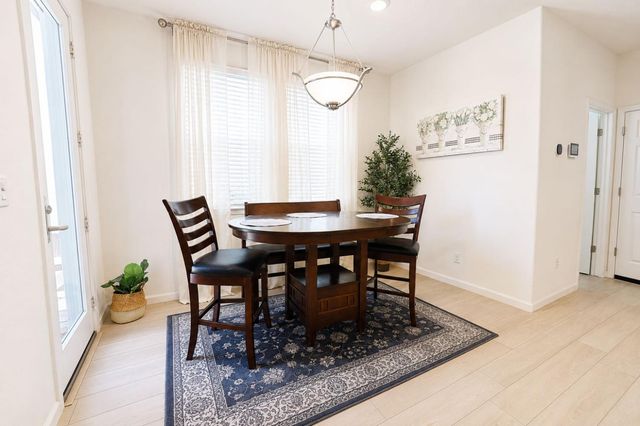 6192 Paseo De Gebhart, Citrus Heights, CA 95610