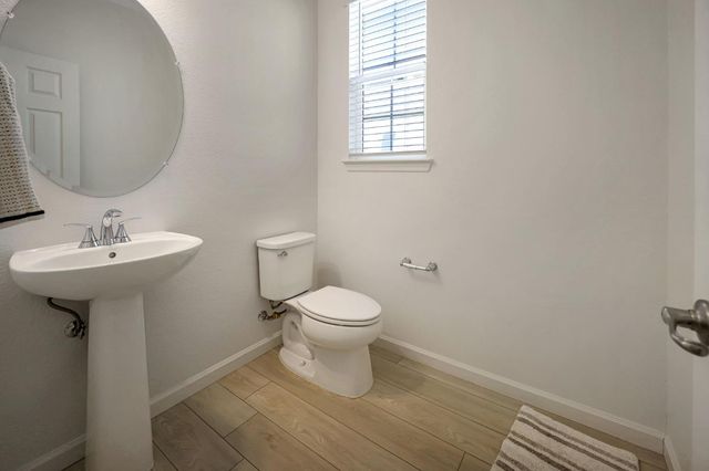 6192 Paseo De Gebhart, Citrus Heights, CA 95610