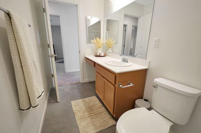 6192 Paseo De Gebhart, Citrus Heights, CA 95610