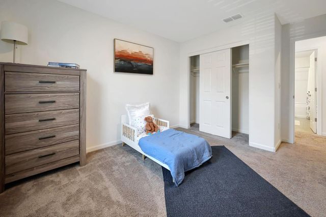 6192 Paseo De Gebhart, Citrus Heights, CA 95610