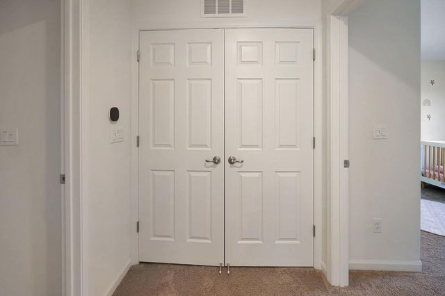 6192 Paseo De Gebhart, Citrus Heights, CA 95610