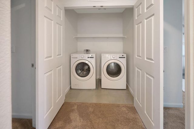 6192 Paseo De Gebhart, Citrus Heights, CA 95610