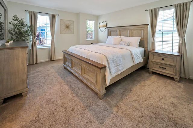 6192 Paseo De Gebhart, Citrus Heights, CA 95610
