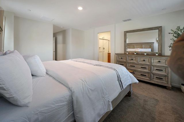 6192 Paseo De Gebhart, Citrus Heights, CA 95610