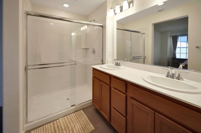 6192 Paseo De Gebhart, Citrus Heights, CA 95610