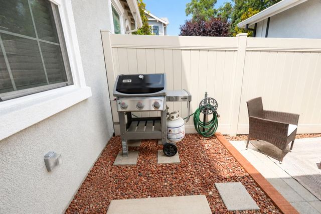6192 Paseo De Gebhart, Citrus Heights, CA 95610
