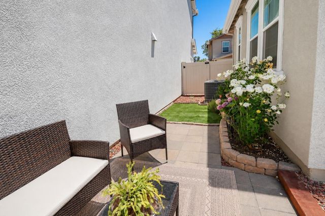 6192 Paseo De Gebhart, Citrus Heights, CA 95610