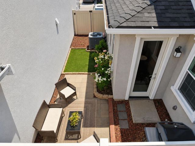 6192 Paseo De Gebhart, Citrus Heights, CA 95610
