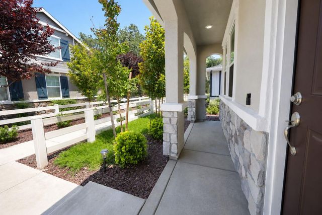 6192 Paseo De Gebhart, Citrus Heights, CA 95610