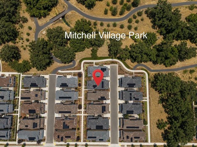 6192 Paseo De Gebhart, Citrus Heights, CA 95610