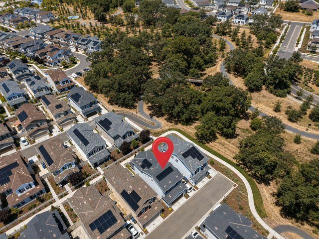 6192 Paseo De Gebhart, Citrus Heights, CA 95610