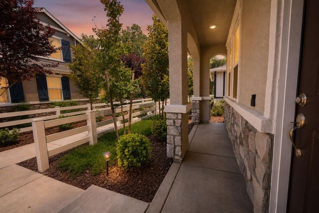 6192 Paseo De Gebhart, Citrus Heights, CA 95610