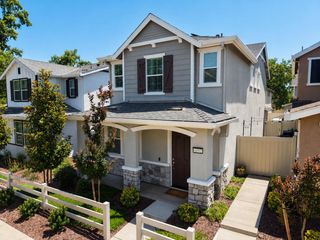 6192 Paseo De Gebhart, Citrus Heights, CA 95610