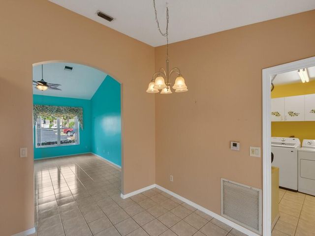 352 NW Tuscany Way, Port St. Lucie, Port St Lucie, FL 34986