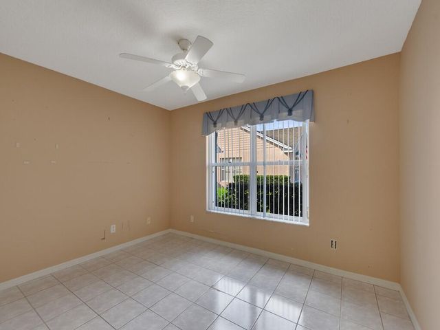 352 NW Tuscany Way, Port St. Lucie, Port St Lucie, FL 34986