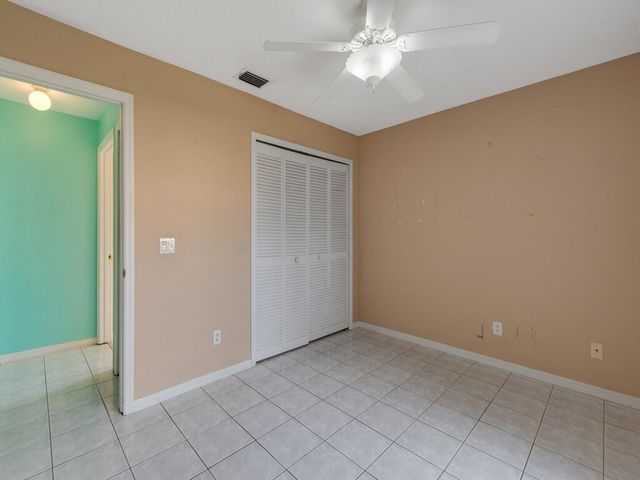 352 NW Tuscany Way, Port St. Lucie, Port St Lucie, FL 34986