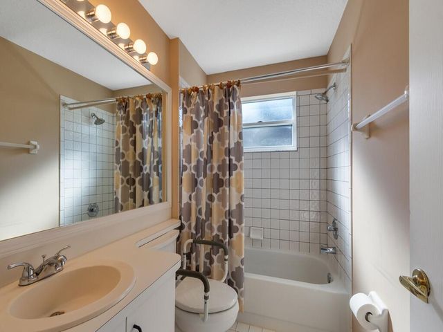 352 NW Tuscany Way, Port St. Lucie, Port St Lucie, FL 34986