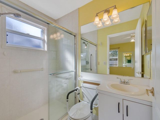 352 NW Tuscany Way, Port St. Lucie, Port St Lucie, FL 34986