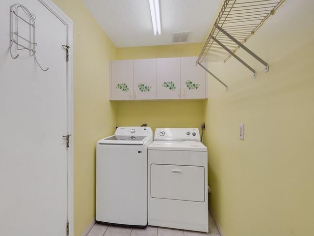 352 NW Tuscany Way, Port St. Lucie, Port St Lucie, FL 34986