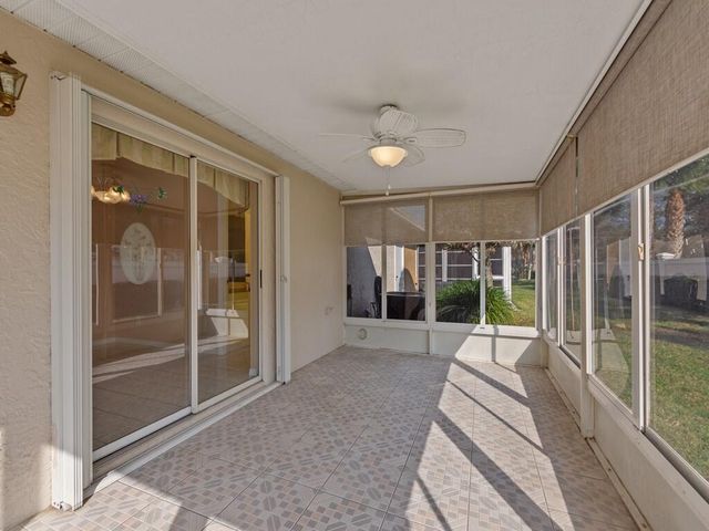 352 NW Tuscany Way, Port St. Lucie, Port St Lucie, FL 34986