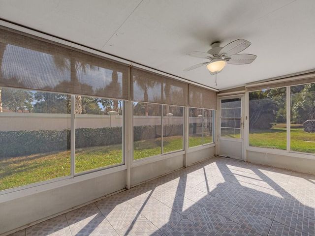 352 NW Tuscany Way, Port St. Lucie, Port St Lucie, FL 34986