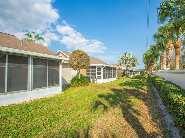 352 NW Tuscany Way, Port St. Lucie, Port St Lucie, FL 34986