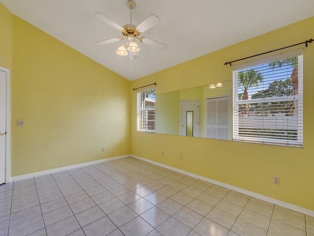 352 NW Tuscany Way, Port St. Lucie, Port St Lucie, FL 34986