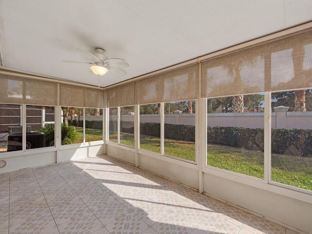 352 NW Tuscany Way, Port St. Lucie, Port St Lucie, FL 34986