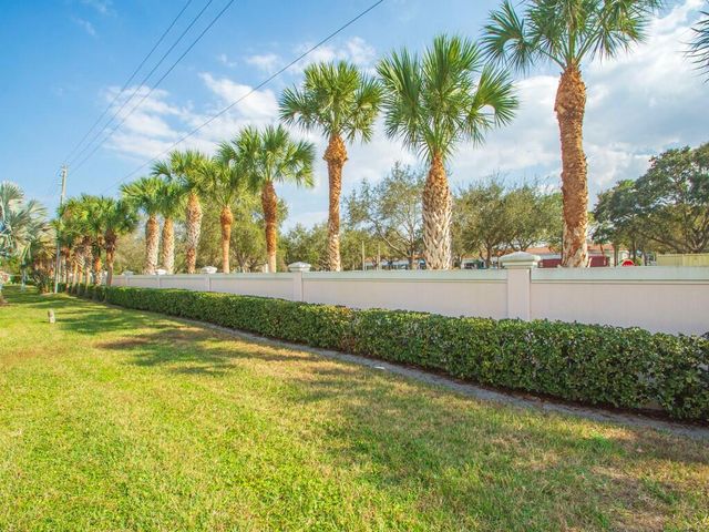 352 NW Tuscany Way, Port St. Lucie, Port St Lucie, FL 34986