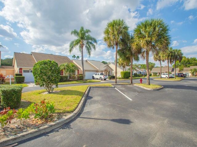 352 NW Tuscany Way, Port St. Lucie, Port St Lucie, FL 34986