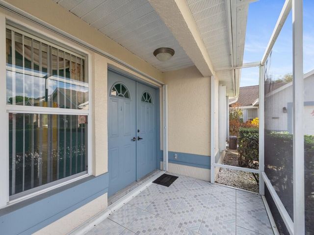 352 NW Tuscany Way, Port St. Lucie, Port St Lucie, FL 34986