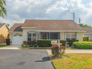 352 NW Tuscany Way, Port St. Lucie, Port St Lucie, FL 34986