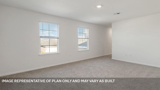 1832 Side Buster TRL, Leander, TX 78641