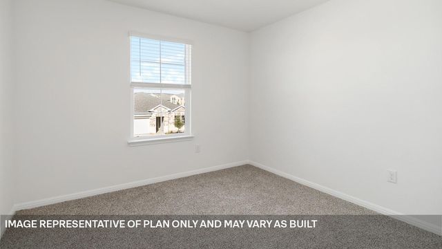 1832 Side Buster TRL, Leander, TX 78641