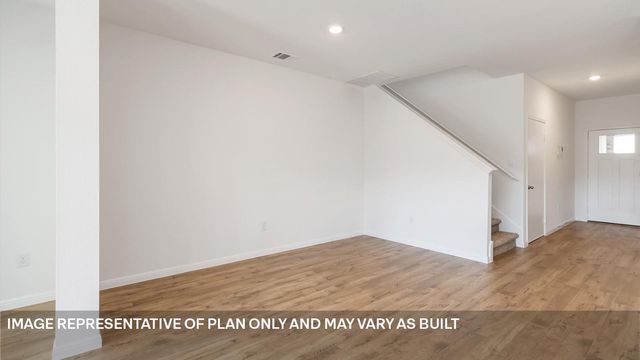 1832 Side Buster TRL, Leander, TX 78641