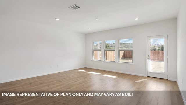 1832 Side Buster TRL, Leander, TX 78641