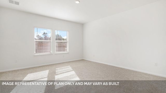 1832 Side Buster TRL, Leander, TX 78641