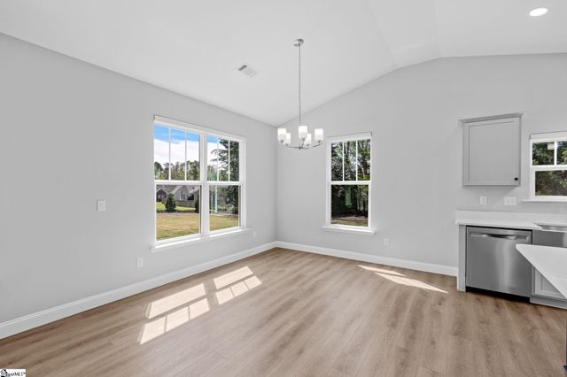 405 Pearle Brook Lane, Taylors, SC 29687