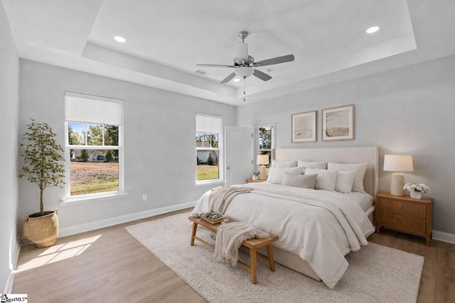 405 Pearle Brook Lane, Taylors, SC 29687
