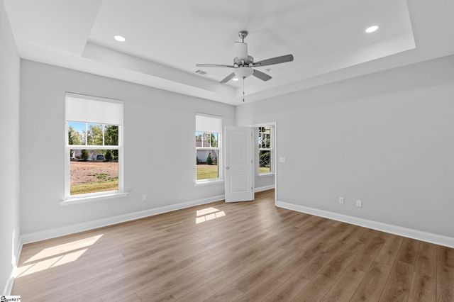 405 Pearle Brook Lane, Taylors, SC 29687