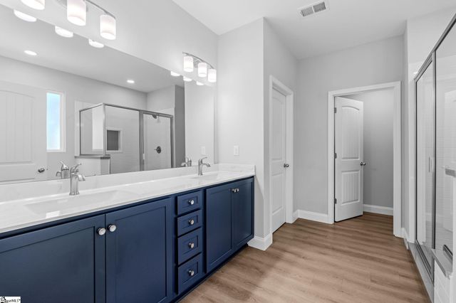 405 Pearle Brook Lane, Taylors, SC 29687