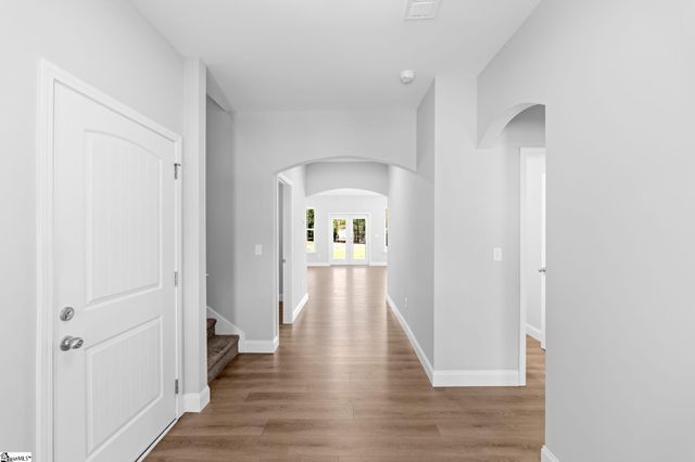 405 Pearle Brook Lane, Taylors, SC 29687