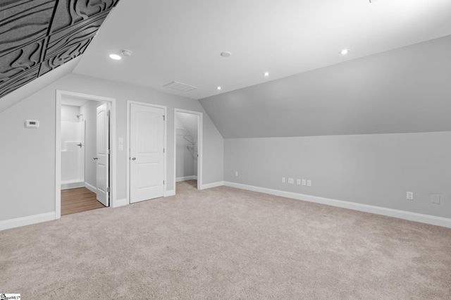 405 Pearle Brook Lane, Taylors, SC 29687
