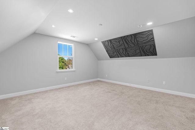405 Pearle Brook Lane, Taylors, SC 29687