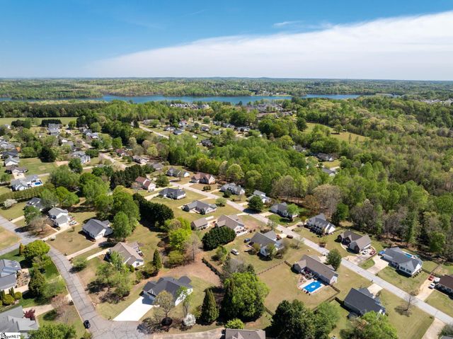 405 Pearle Brook Lane, Taylors, SC 29687