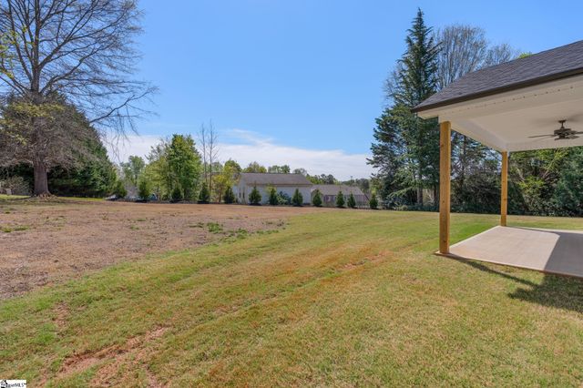 405 Pearle Brook Lane, Taylors, SC 29687
