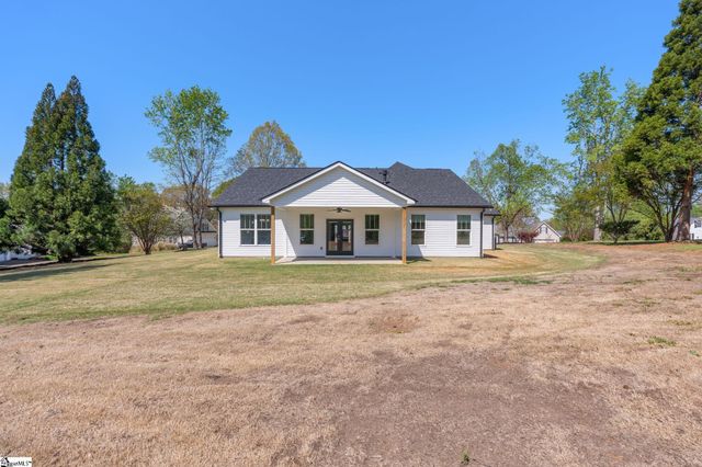 405 Pearle Brook Lane, Taylors, SC 29687