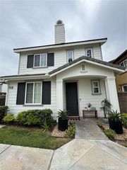 14511 Purdue, Chino, CA 91710
