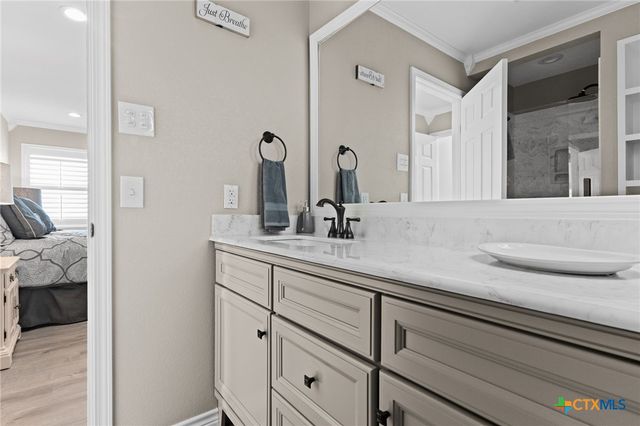 1283 County Road 4765, Kempner, TX 76539