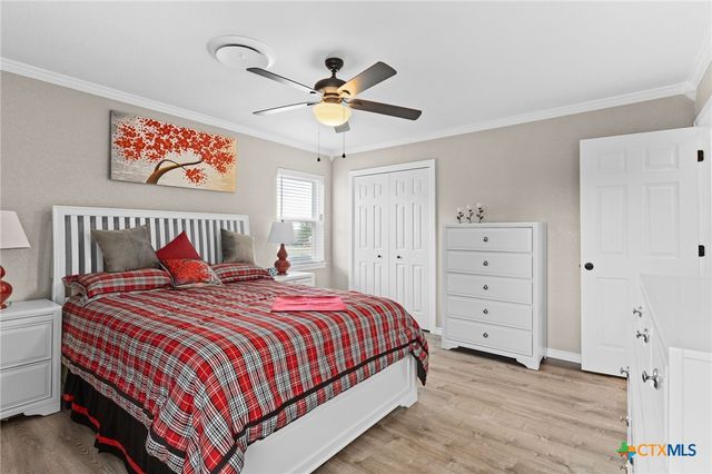 1283 County Road 4765, Kempner, TX 76539
